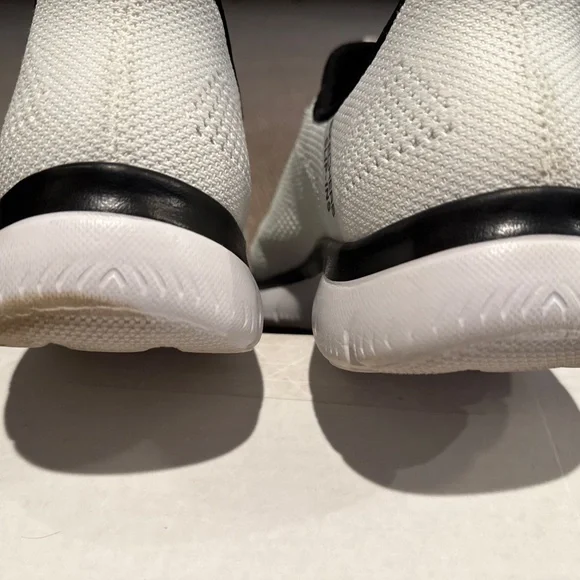 Men’s Skechers Slip-Ins Summits Size 10 W - Picture 12 of 14